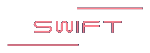 Swift Lift