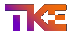 TK Elevator