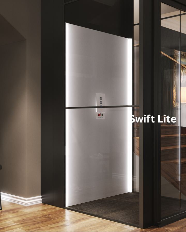 Swift Lite