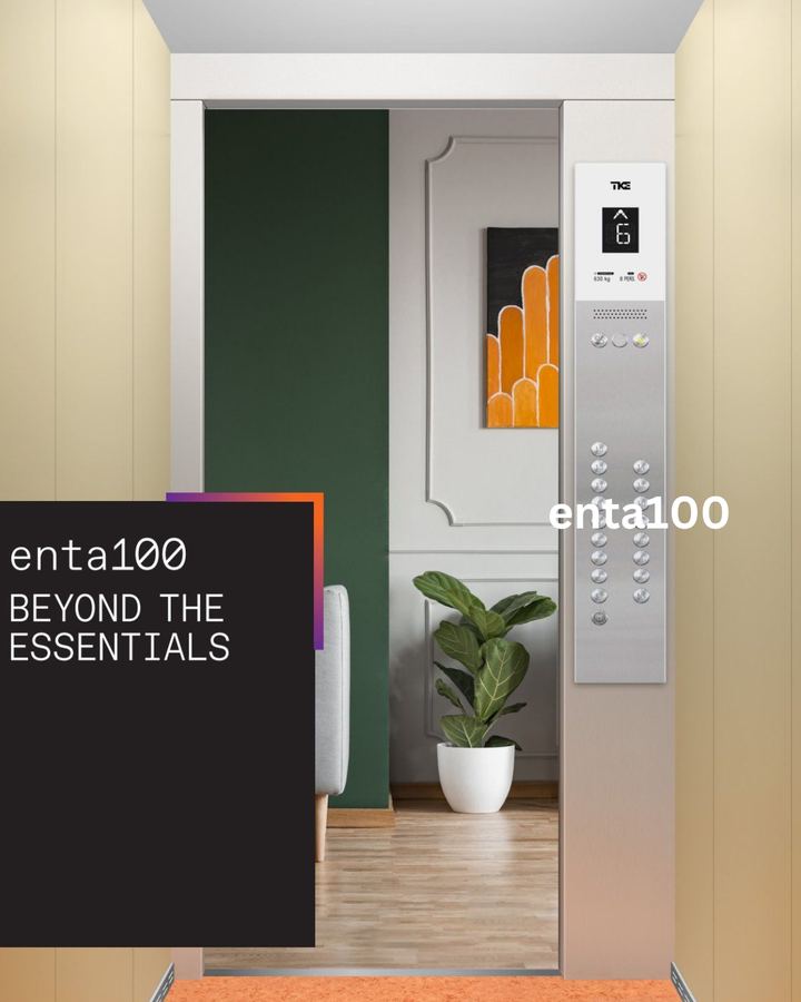 enta100