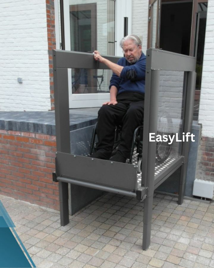 EasyLift