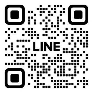 LINE QR Code