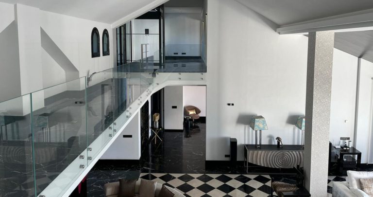 project_landscape_sw105082_01-1400x738