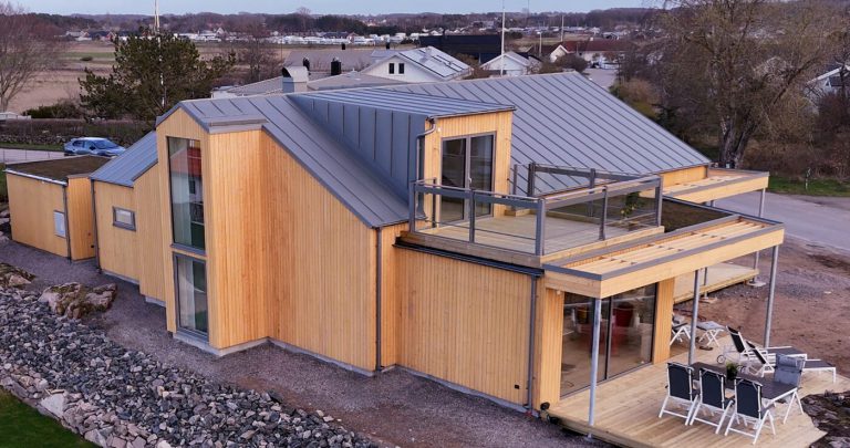 project_landscape_varberg_05-1400x738