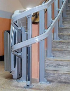 tke-supra-gallery-01