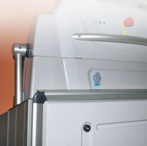 tke-supra-gallery-02