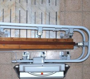 tke-supra-gallery-03