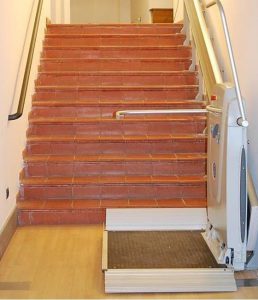 tke-supra-gallery-04