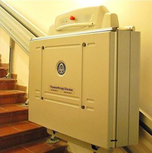 tke-supra-gallery-05