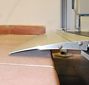 tke-supra-gallery-06