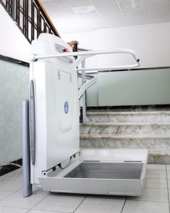 tke-supra-gallery-08