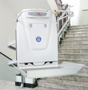 tke-supra-gallery-09