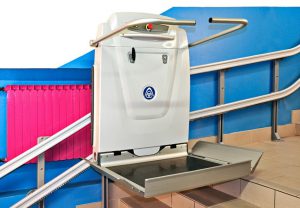 tke-supra-gallery-11