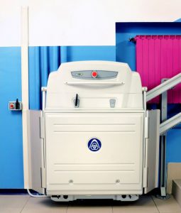 tke-supra-gallery-12