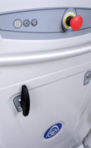 tke-supra-gallery-13