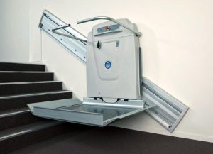 tke-supra-gallery-14