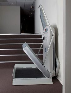 tke-supra-gallery-15