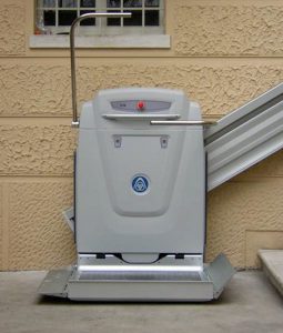 tke-supra-gallery-17