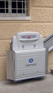 tke-supra-gallery-18