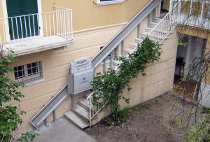 tke-supra-gallery-19