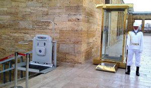 tke-supra-gallery-20