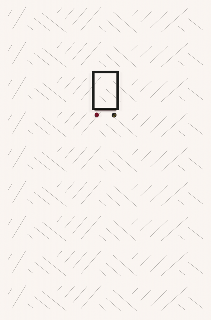 ArtWall_1301_Harmonised complexity_grey