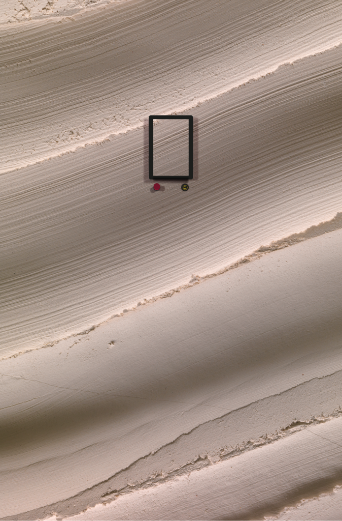 ArtWall_Concrete_XL