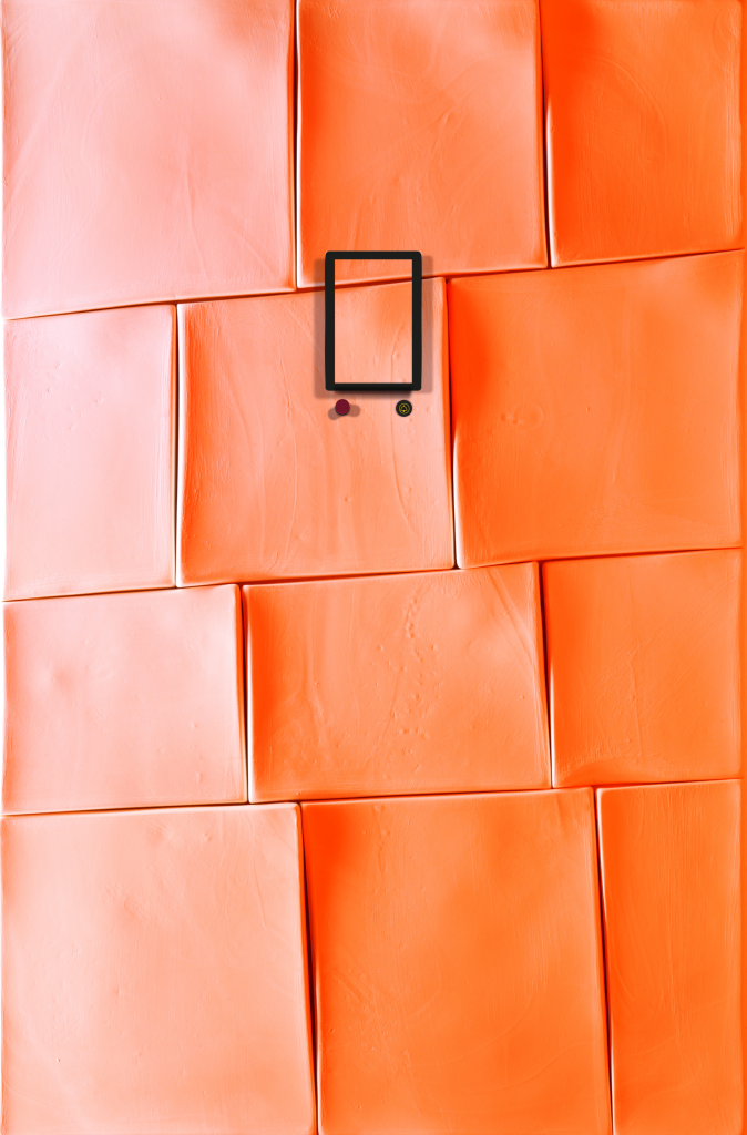 ArtWall_Tiles_XL_tiles_rowan_berry_XL