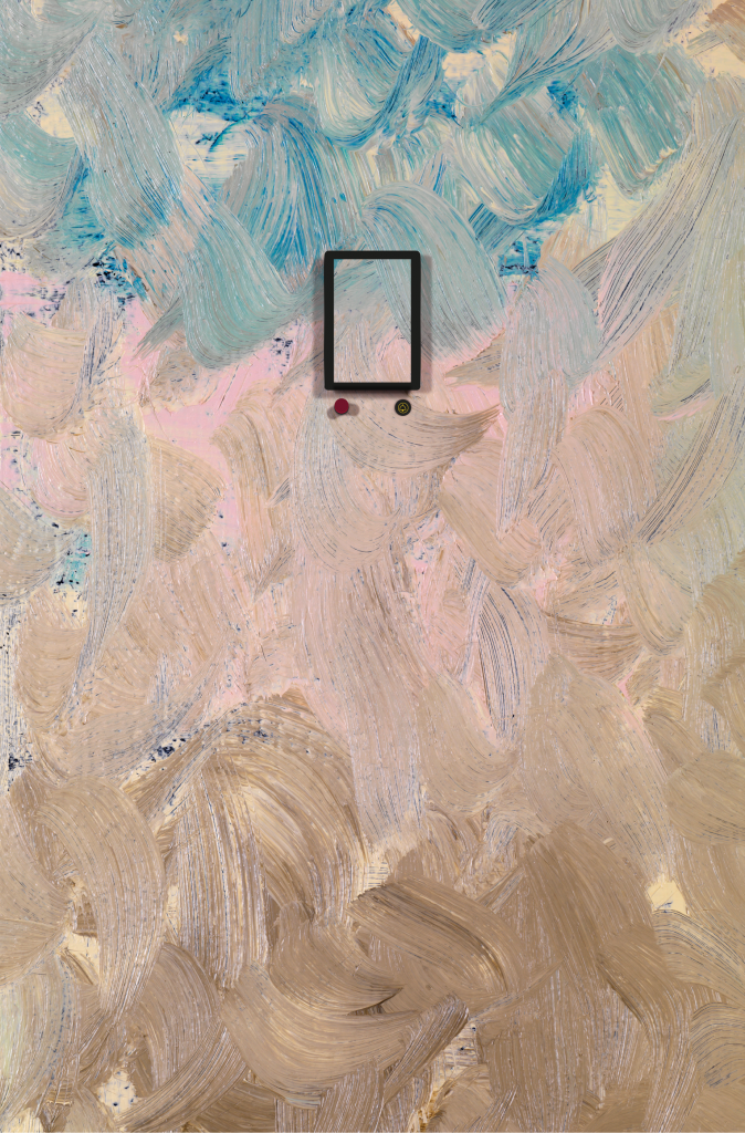 ArtWall_Waterfall_XL