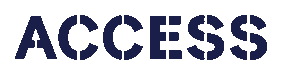 Access BDD