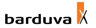 Barduva